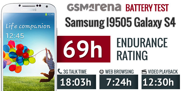 gsmarena_002.jpg