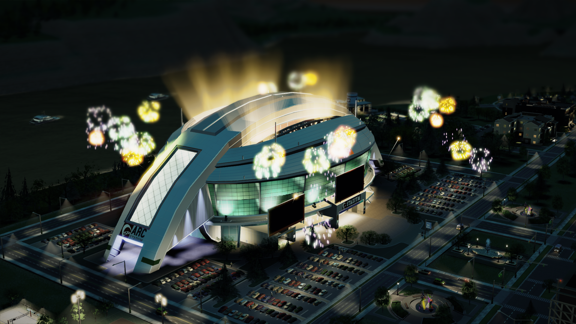 BBFMJNaCMAM3bs_.png:large