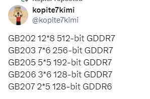 efc4ba7f591e4ef21124cdf64c0be72a.png