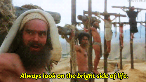 tumblr_m88mpzewii1qaa97co1_500.gif