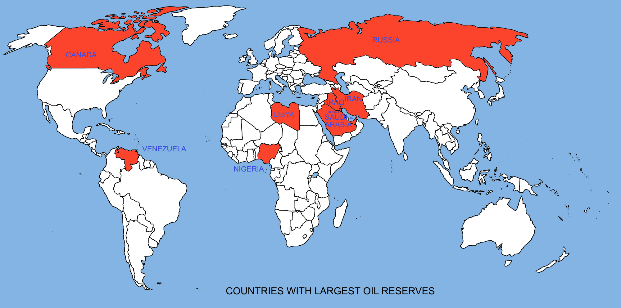 Top_ten_largest_oil_reserves_by_country.GIF