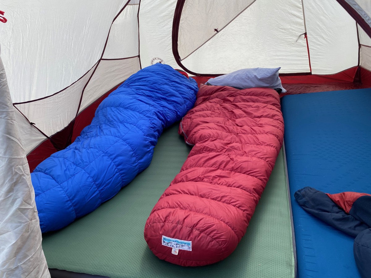 www.outdoorgearlab.com