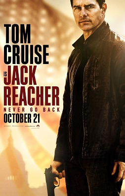 Jack_Reacher_Never_Go_Back_poster.jpg