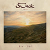 sumaktrio.bandcamp.com