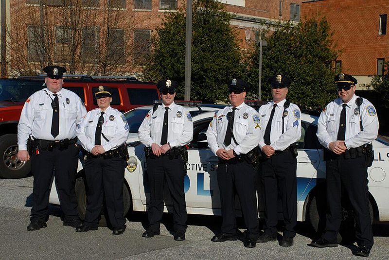 pspd_police_officers.jpg
