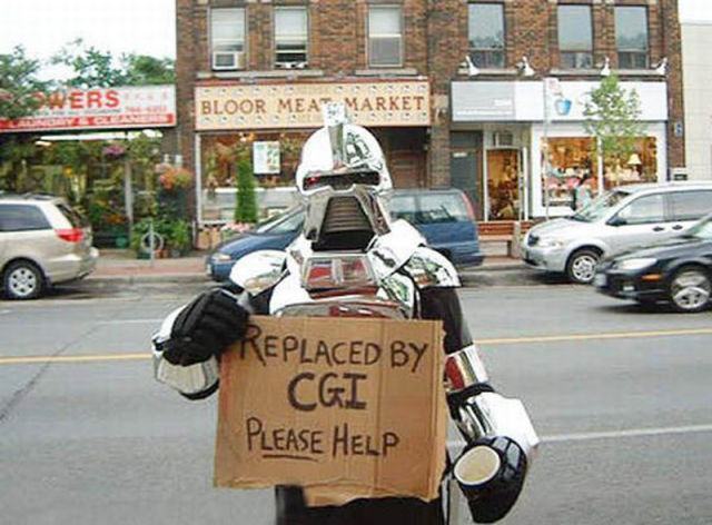20160229homeless-cylons.jpg
