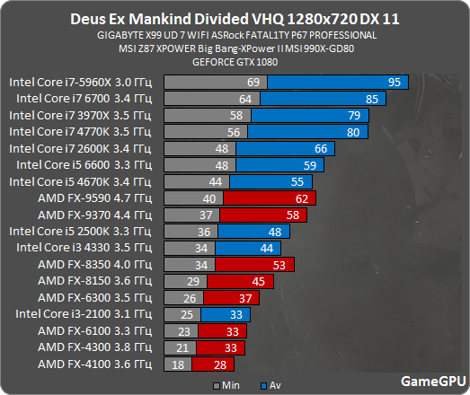 proz_11_nv.png