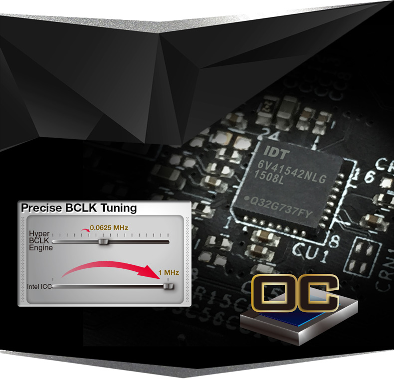 100-HyperBCLKEngine-bg.jpg