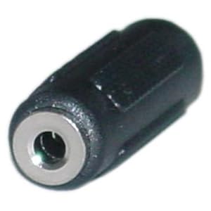 31TcPH66ZAL._SL500_AA300_.jpg
