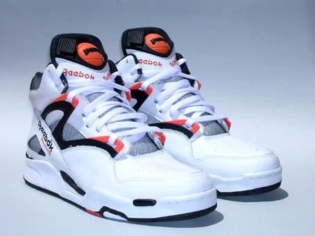 reebok_pump_omni_zone_ii_1.jpg