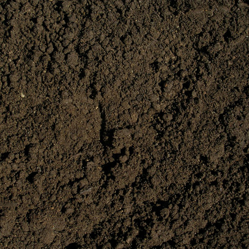 garden_soil_lg.jpg