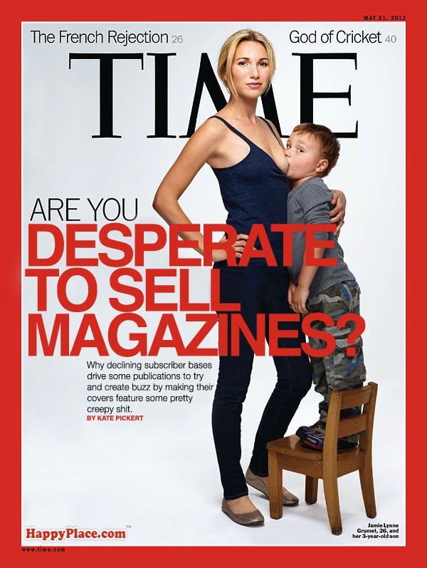 timecover.jpg