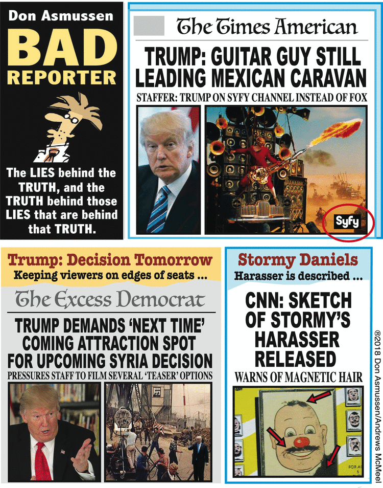 546890601f1f0136288f005056a9545d