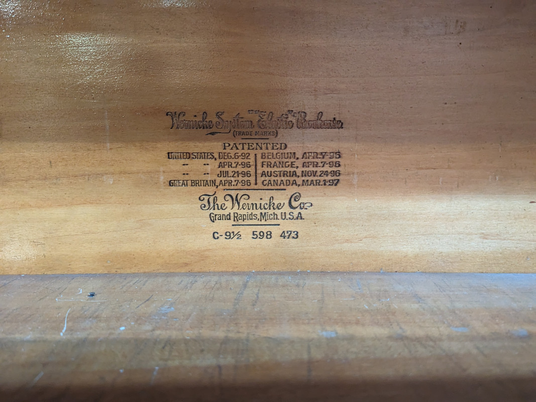 PXL-20240212-235340557.jpg