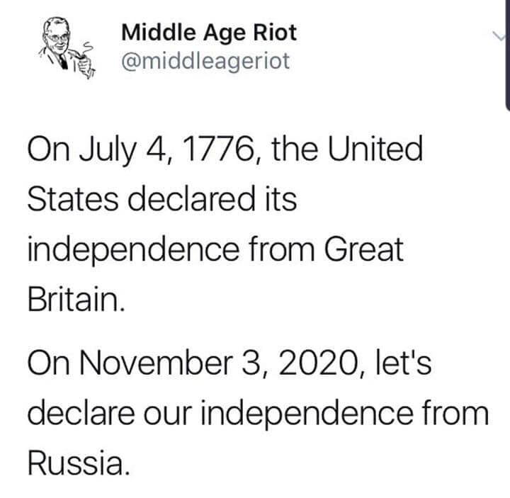 d1uu8japrr831.jpg