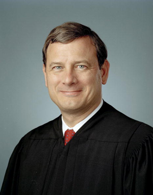 roberts2.jpg