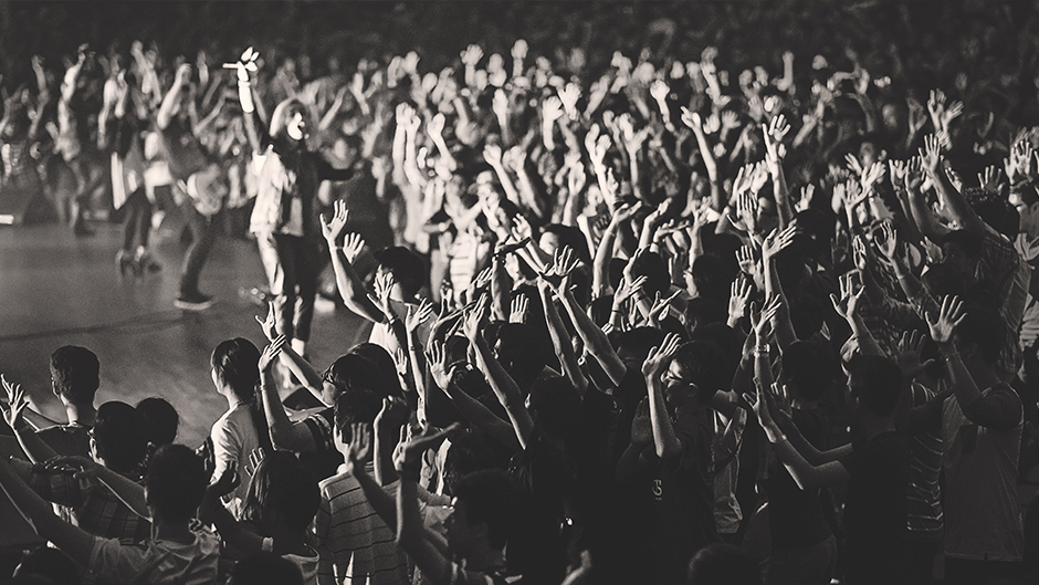 planetshakers_divulgacao.jpg