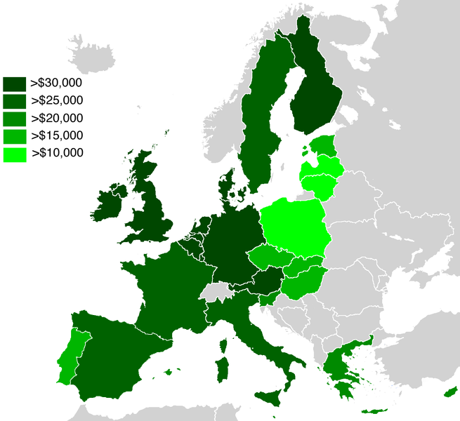 European_Union_GDP_per_capita.png