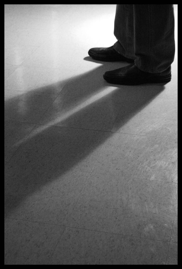 Man_and_his_Shadow_by_mihaich.jpg