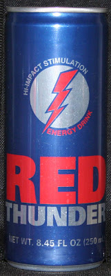 red+thunder.jpg