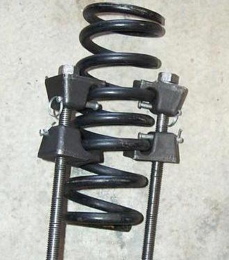 SpringCompressor.jpg