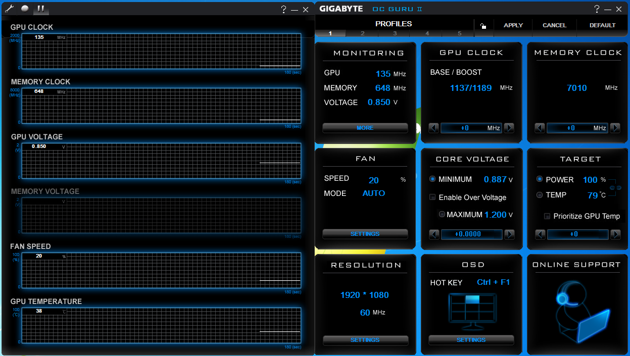 841705e7_gtx770oc.png