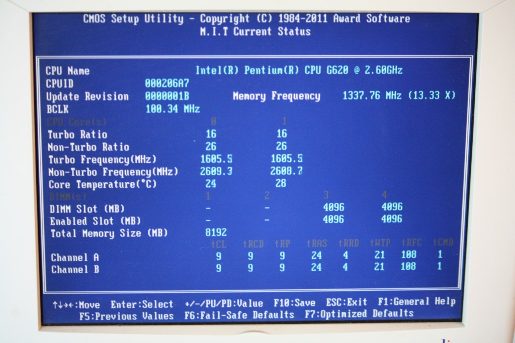 g620.jpg