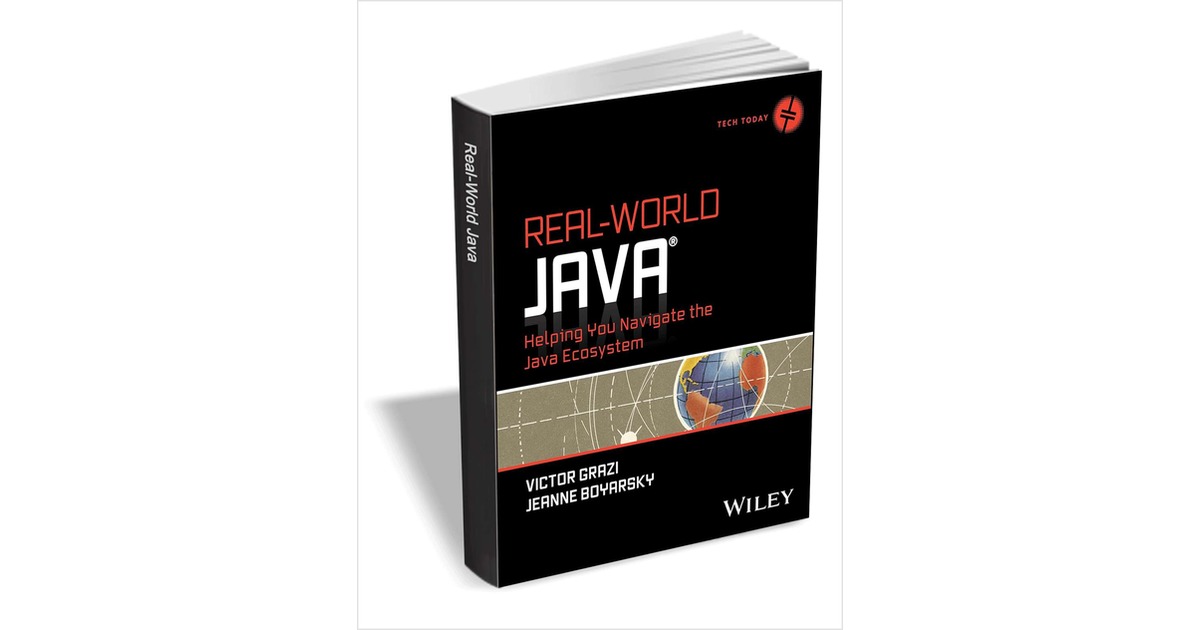 javacodegeeks.tradepub.com