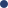 dot_dkblue.gif