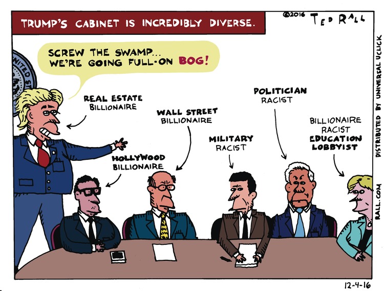 cb933f909a3001340398005056a9545d