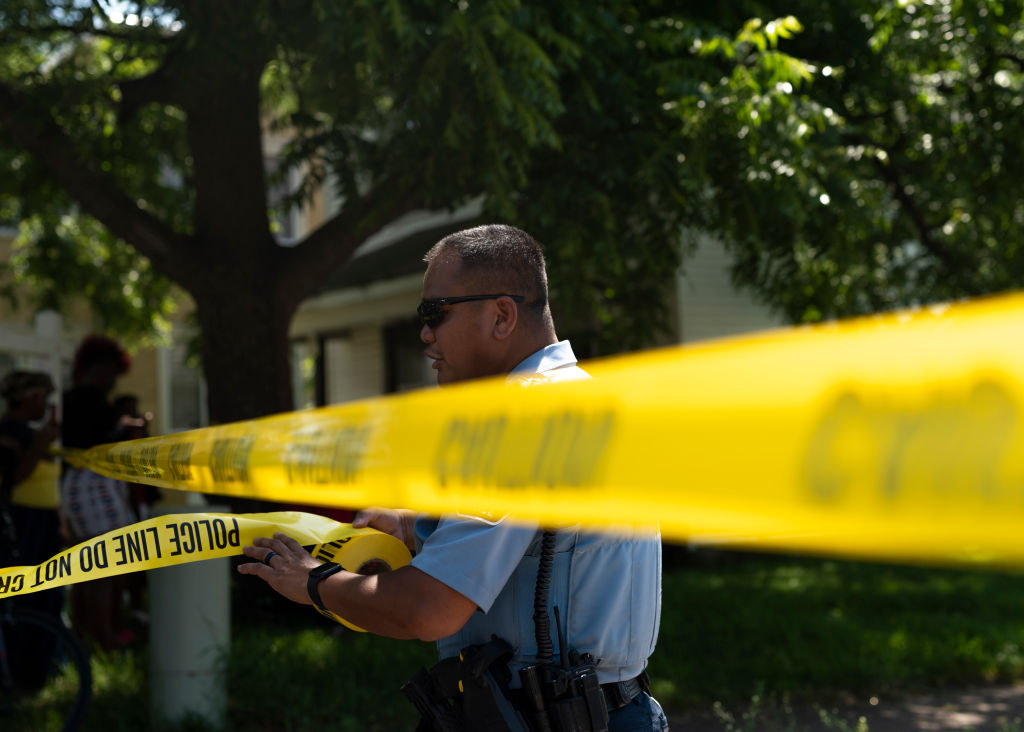 minnesotareformer.com