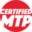 blog.certifiedmtp.com