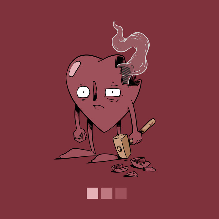 cunninlynguists.bandcamp.com