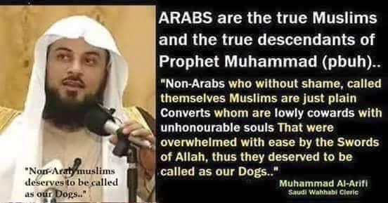 CNs56RtUkAA7Omj.jpg:large