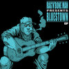 ragnboneman.bandcamp.com