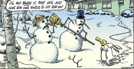 snowmen.jpg