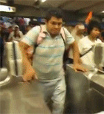 daily_gifdump_519_13.gif