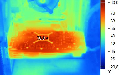 hd6850_infrared_thermal_imaging.jpg