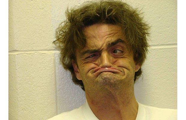 mug_shot%5B1%5D.jpg