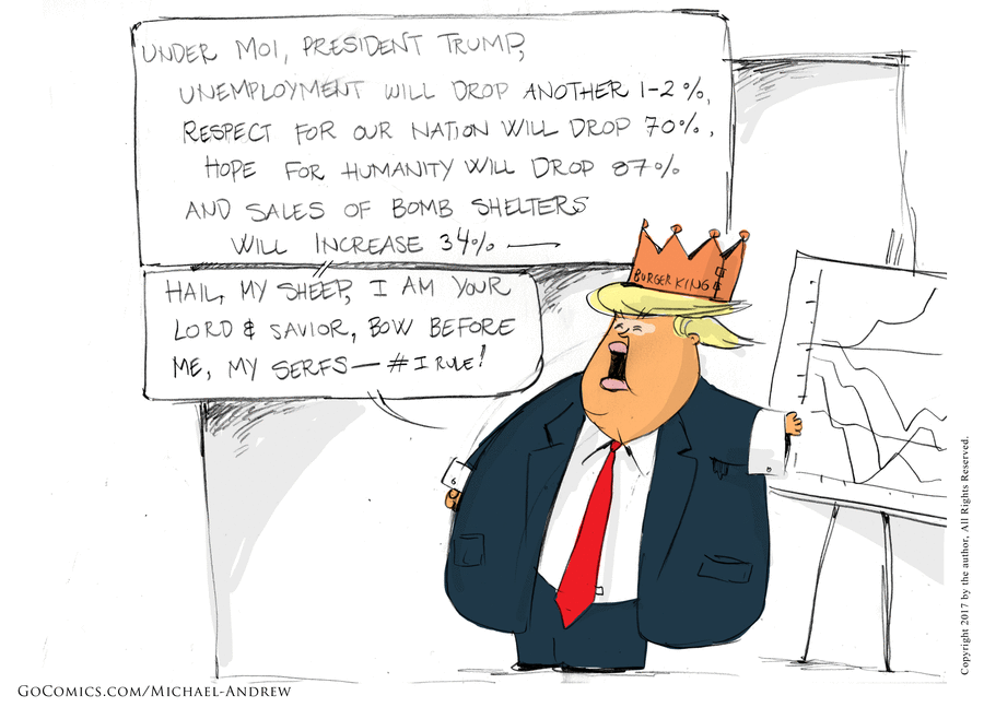 dee57870b0880135ff5e005056a9545d