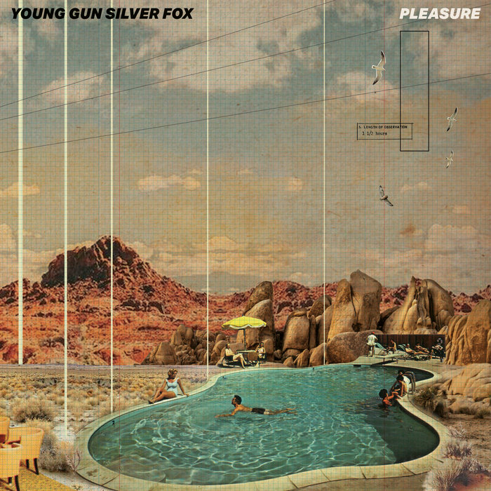 younggunsilverfox.bandcamp.com