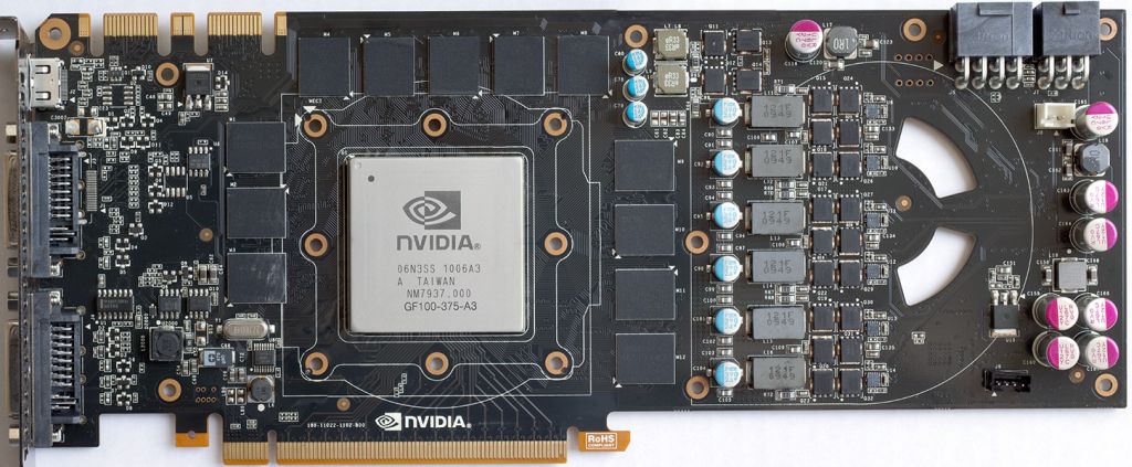 gtx480_pcb.jpg