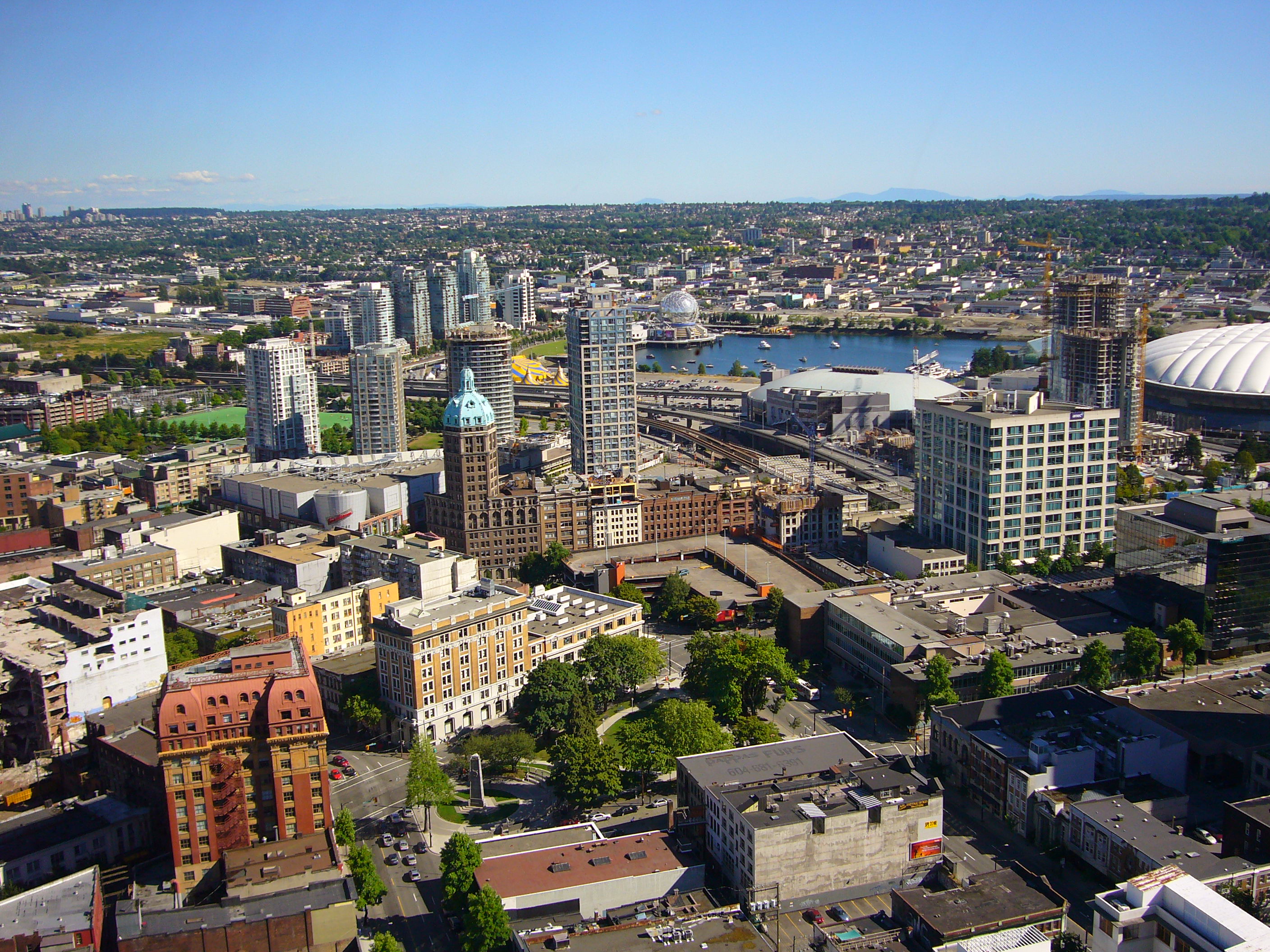 Vancouver_BC.JPG
