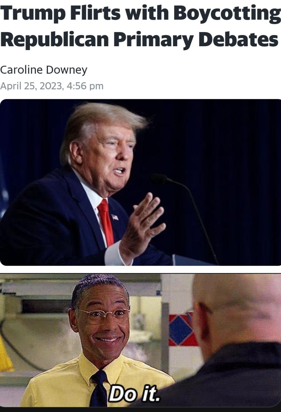 9ksvo07lu9wa1.jpg