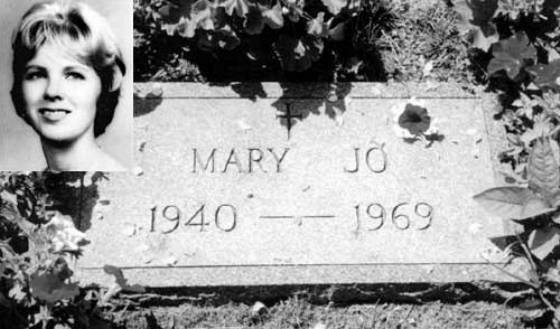 mary-jo-kopechne-pic-tombstone-560.jpg