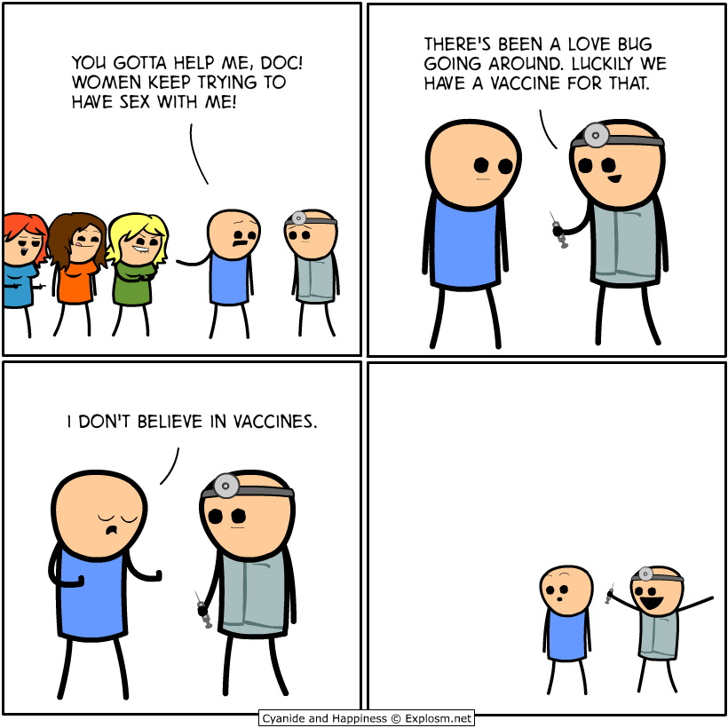 vaccines.png