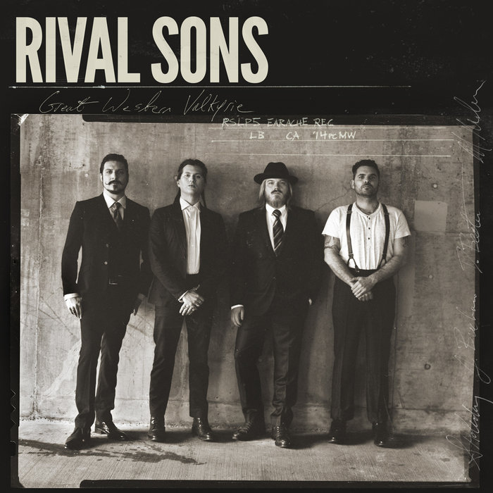rival-sons.bandcamp.com