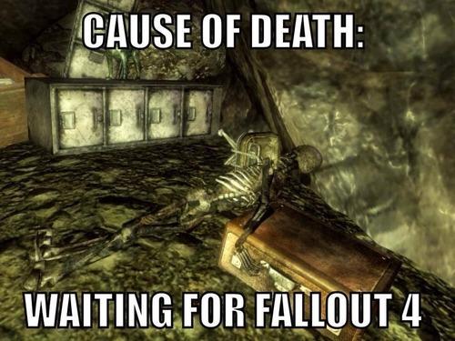 fallout_4.jpg