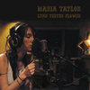 mariataylor.bandcamp.com