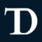 taxattorneydaily.com